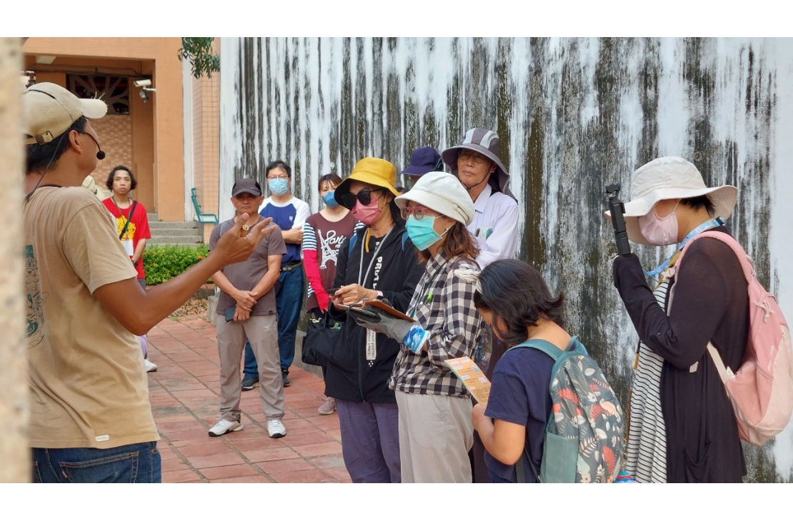 LINE_ALBUM_20241013（下午場）_241021_8