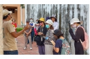 LINE_ALBUM_20241013（下午場）_241021_8