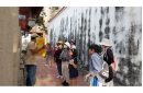 LINE_ALBUM_20241013（下午場）_241021_12