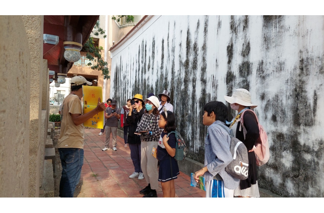 LINE_ALBUM_20241013（下午場）_241021_12