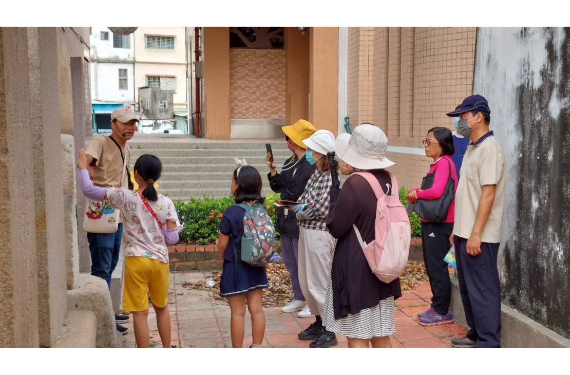 LINE_ALBUM_20241013（下午場）_241021_19
