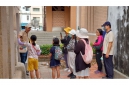 LINE_ALBUM_20241013（下午場）_241021_19