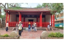 LINE_ALBUM_20241013（下午場）_241021_26