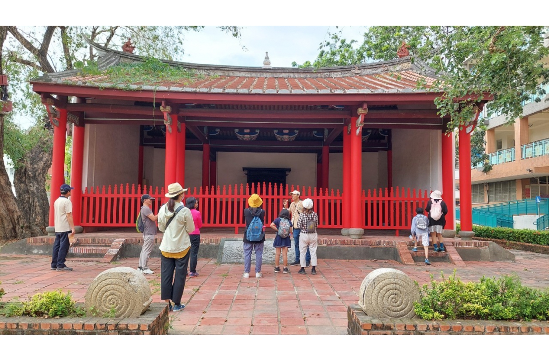 LINE_ALBUM_20241013（下午場）_241021_26