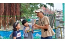 LINE_ALBUM_20241013（下午場）_241021_70