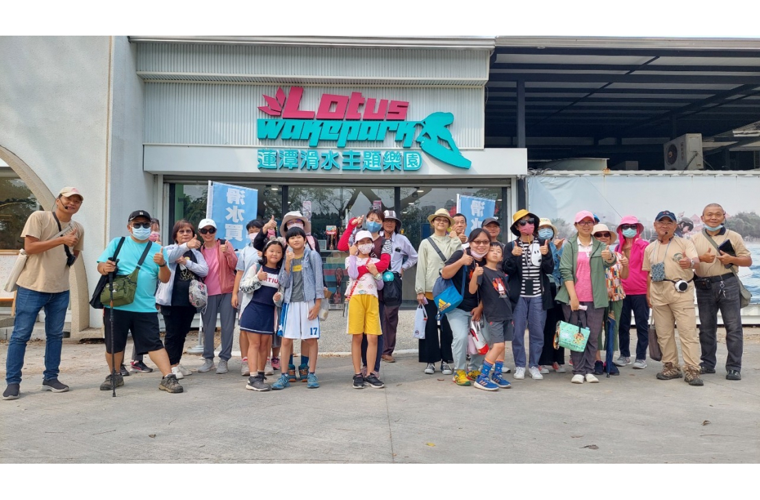 LINE_ALBUM_20241013（下午場）_241021_87
