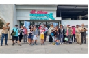 LINE_ALBUM_20241013（下午場）_241021_87
