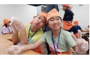 LINE_ALBUM_2024928皮影戲_241021_42