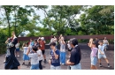 LINE_ALBUM_2024928皮影戲_241021_96