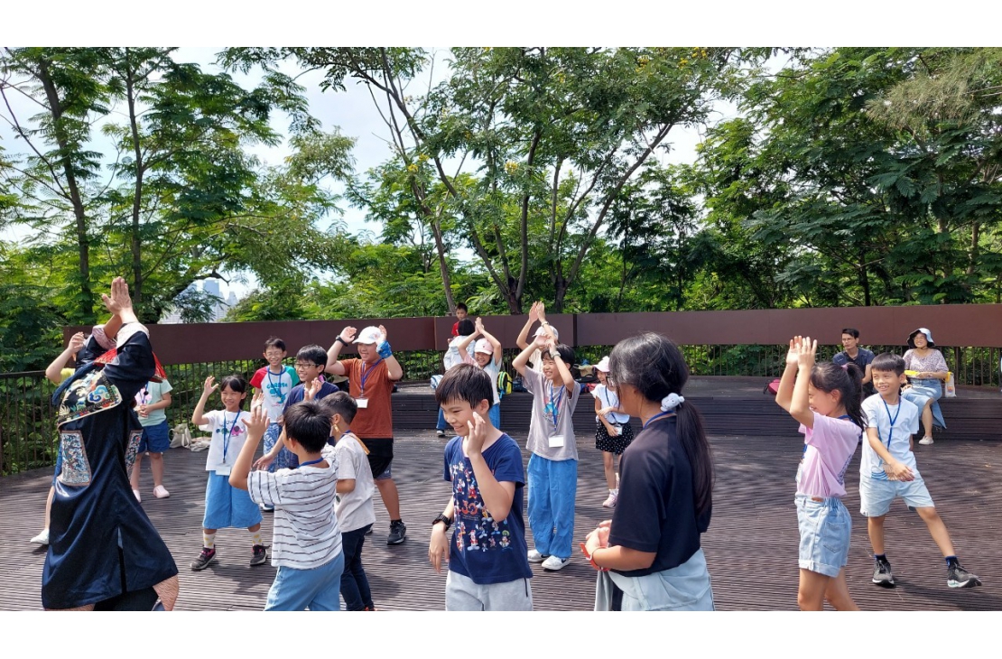 LINE_ALBUM_2024928皮影戲_241021_96