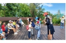 LINE_ALBUM_2024928皮影戲_241021_127