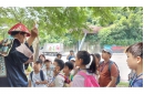 LINE_ALBUM_2024928皮影戲_241021_143
