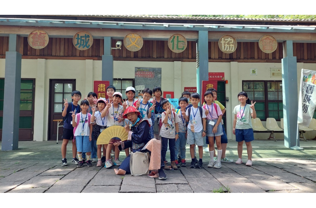 LINE_ALBUM_2024928皮影戲_241021_170