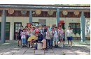 LINE_ALBUM_2024928皮影戲_241021_170