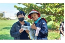 LINE_ALBUM_20241018正修科技大學_241021_83