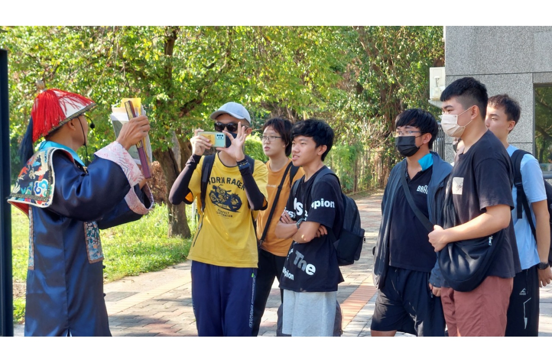 LINE_ALBUM_20241018正修科技大學_241021_102