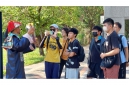 LINE_ALBUM_20241018正修科技大學_241021_102