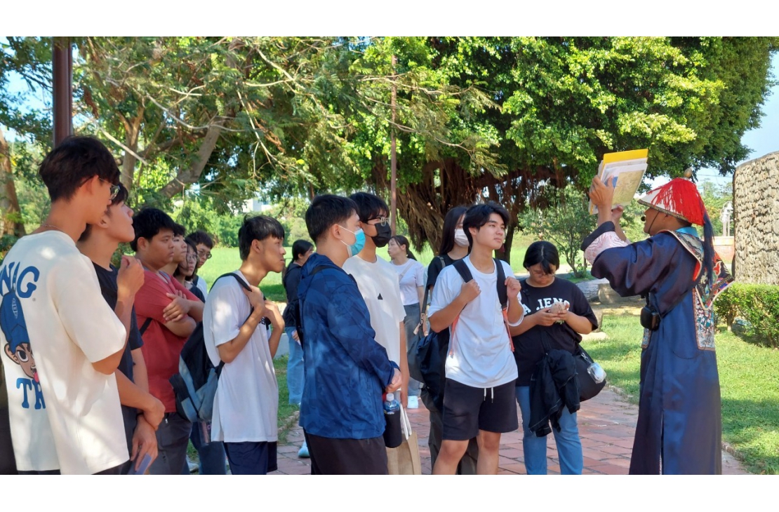 LINE_ALBUM_20241018正修科技大學_241021_149