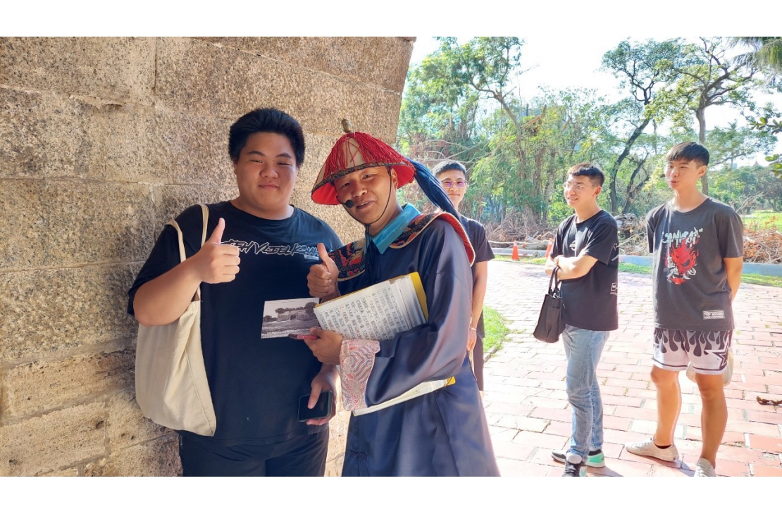 LINE_ALBUM_20241018正修科技大學_241021_140