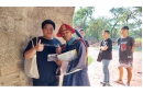 LINE_ALBUM_20241018正修科技大學_241021_140