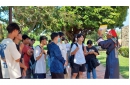 LINE_ALBUM_20241018正修科技大學_241021_149