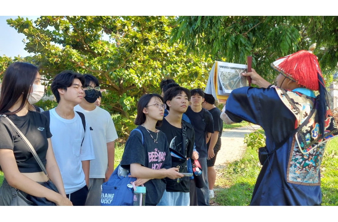 LINE_ALBUM_20241018正修科技大學_241021_167