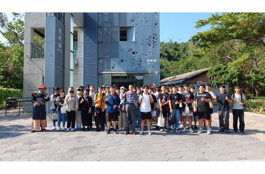 LINE_ALBUM_20241018正修科技大學_241021_178