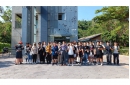 LINE_ALBUM_20241018正修科技大學_241021_178
