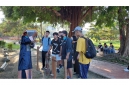 LINE_ALBUM_20241018正修科技大學_241021_4