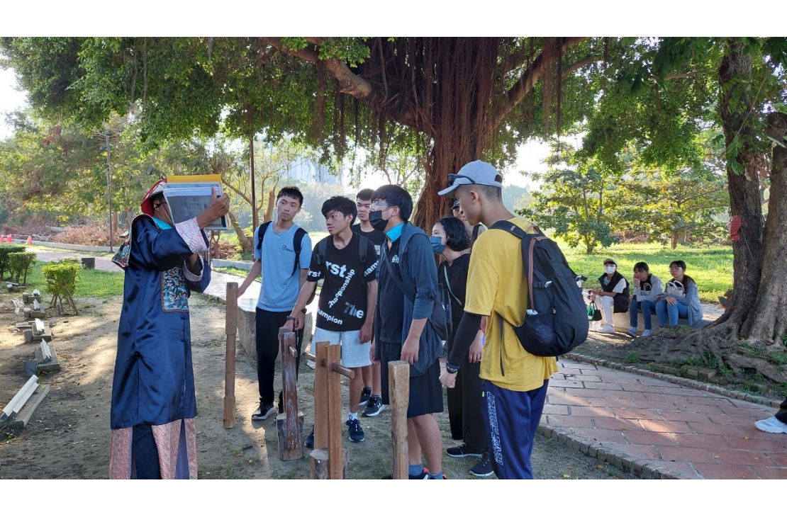LINE_ALBUM_20241018正修科技大學_241021_4