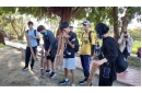 LINE_ALBUM_20241018正修科技大學_241021_6