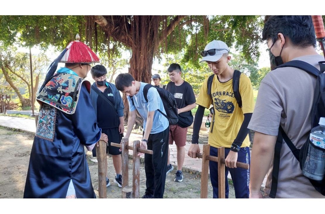 LINE_ALBUM_20241018正修科技大學_241021_9
