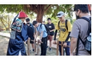 LINE_ALBUM_20241018正修科技大學_241021_9
