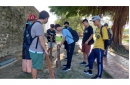 LINE_ALBUM_20241018正修科技大學_241021_11