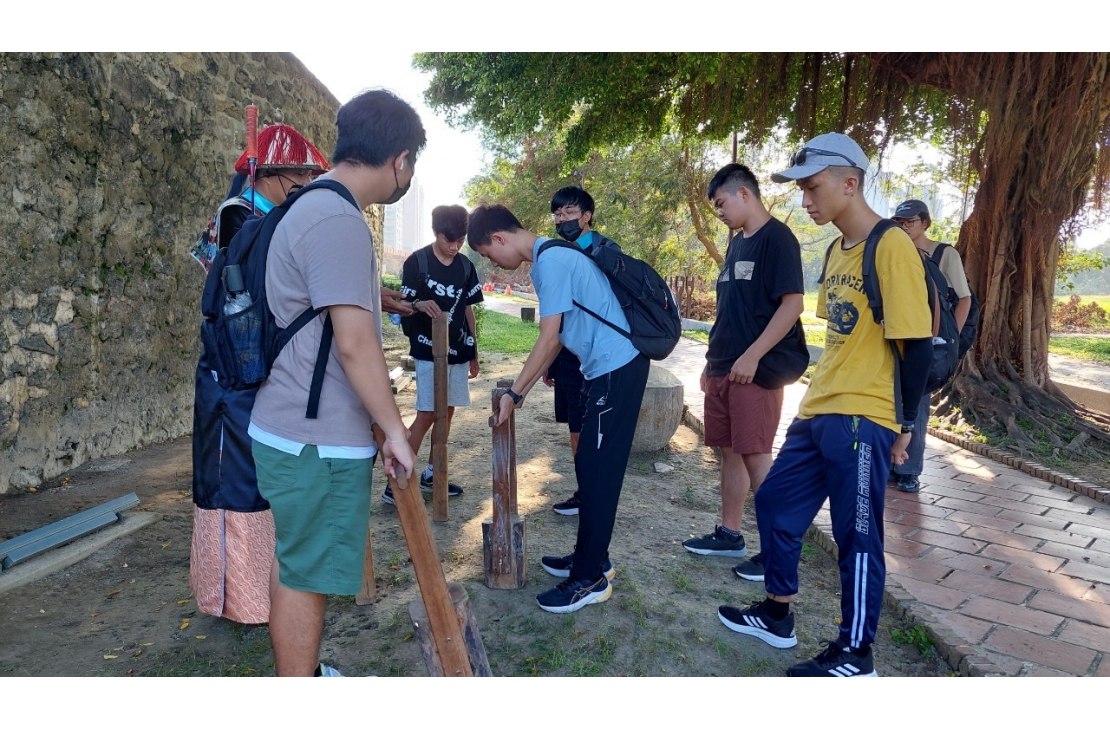 LINE_ALBUM_20241018正修科技大學_241021_11