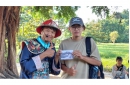 LINE_ALBUM_20241018正修科技大學_241021_17