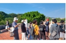 LINE_ALBUM_20241018正修科技大學_241021_25
