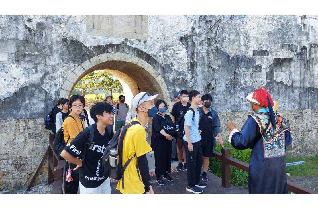 LINE_ALBUM_20241018正修科技大學_241021_38