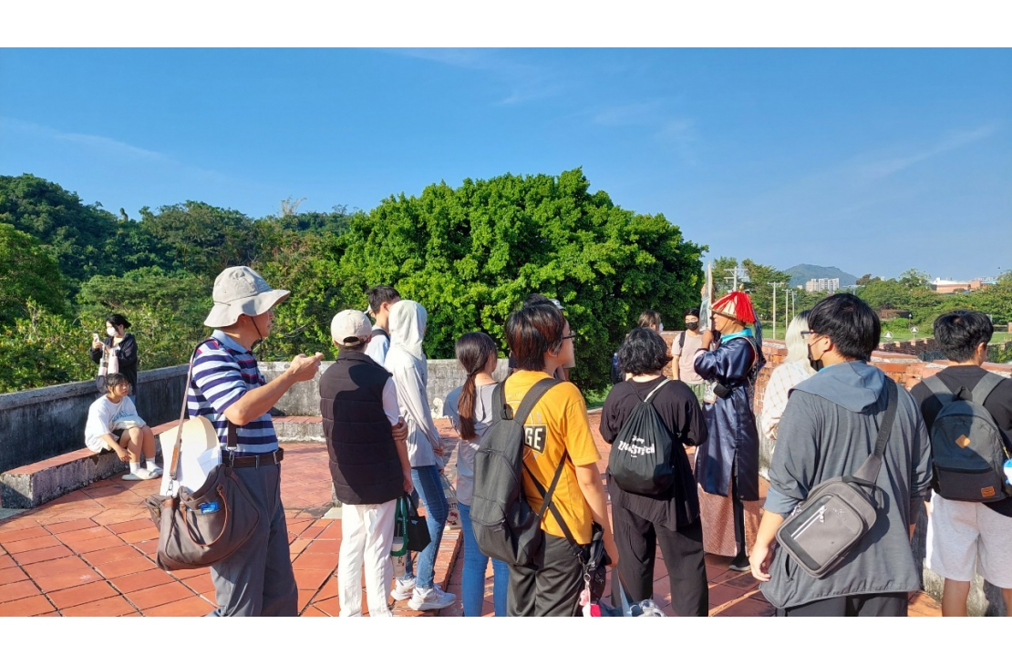 LINE_ALBUM_20241018正修科技大學_241021_25