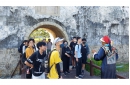LINE_ALBUM_20241018正修科技大學_241021_38