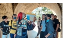 LINE_ALBUM_20241018正修科技大學_241021_41