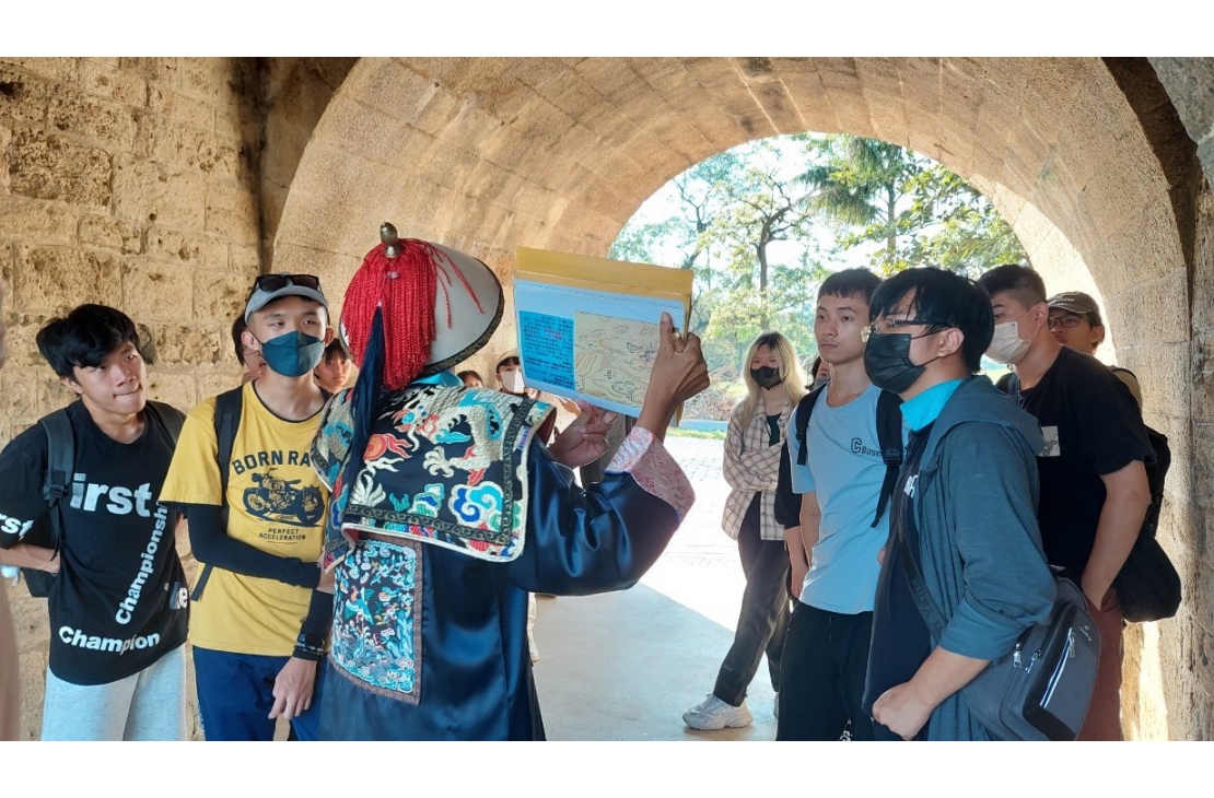LINE_ALBUM_20241018正修科技大學_241021_41