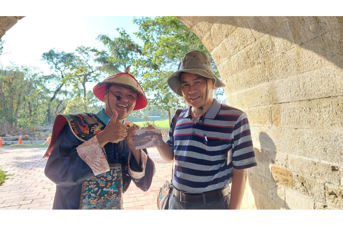 LINE_ALBUM_20241018正修科技大學_241021_49