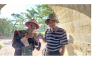 LINE_ALBUM_20241018正修科技大學_241021_49
