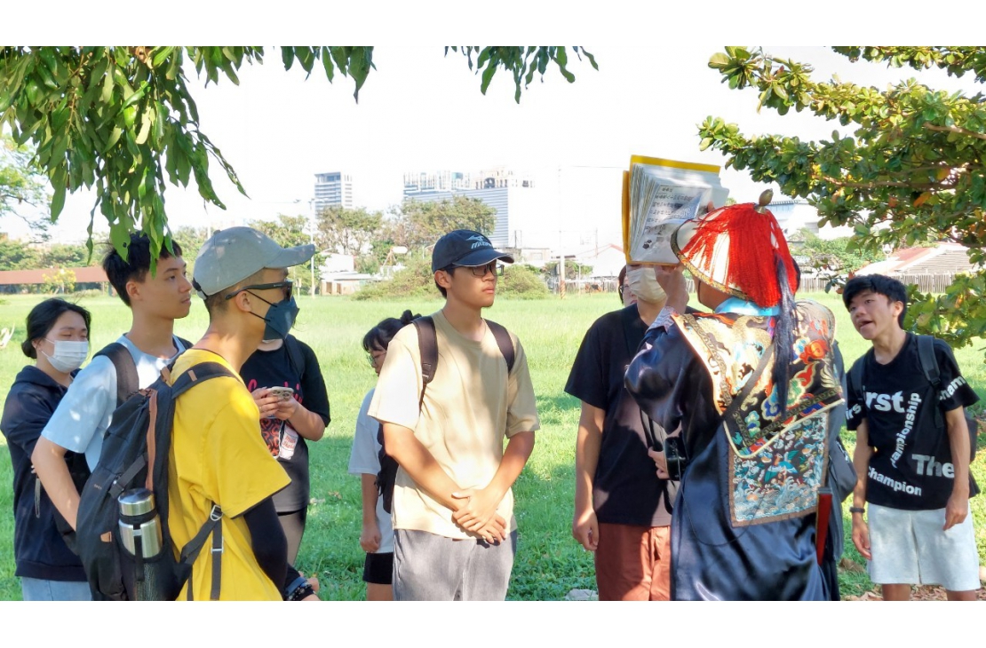 LINE_ALBUM_20241018正修科技大學_241021_81