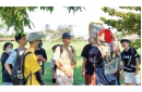 LINE_ALBUM_20241018正修科技大學_241021_81
