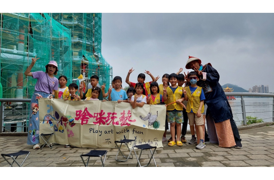 LINE_ALBUM_20241027啥咪玩藝走讀_241106_5
