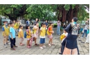 LINE_ALBUM_20241027啥咪玩藝走讀_241106_25