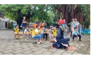 LINE_ALBUM_20241027啥咪玩藝走讀_241106_34