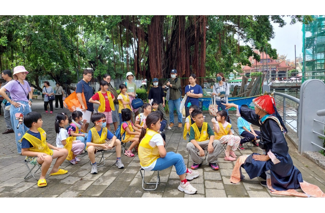 LINE_ALBUM_20241027啥咪玩藝走讀_241106_43
